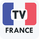 Descargar la aplicación France TV 2019 Instalar Más reciente APK descargador