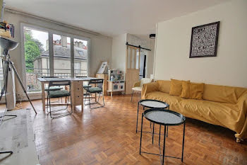 appartement à Meudon (92)