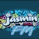 Download Jasmin FM For PC Windows and Mac