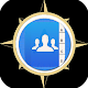 Smart SIM-PHONE Manager Tool Download on Windows