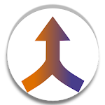 Cover Image of Unduh Shortcut Creator 2.5.1 APK