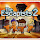 Escapists 2 HD Wallpapers Game Theme