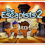 Escapists 2 HD Wallpapers Game Theme