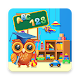 ABC 123 Kid - Learning ABC 123 for kids Download on Windows