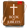 The Book of Jubilees icon