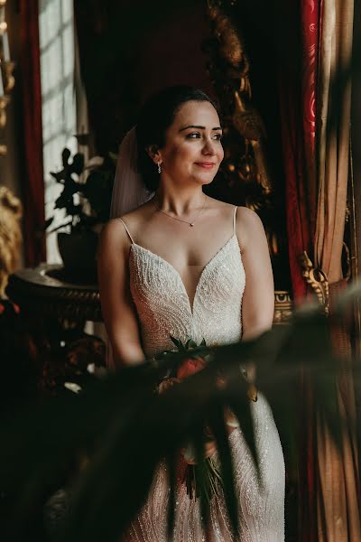 Fotograful de nuntă Emanuele Pagni (pagni). Fotografia din 25 mai 2023