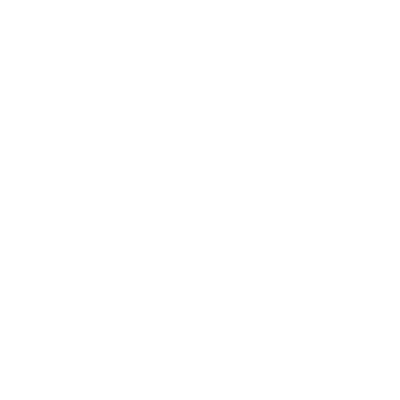 NFL RedZone