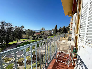 appartement à Cannes (06)