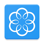 Cover Image of Télécharger Téléphone résidentiel Ooma 7.2.2 APK