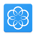 Ooma 7.0 APK Descargar