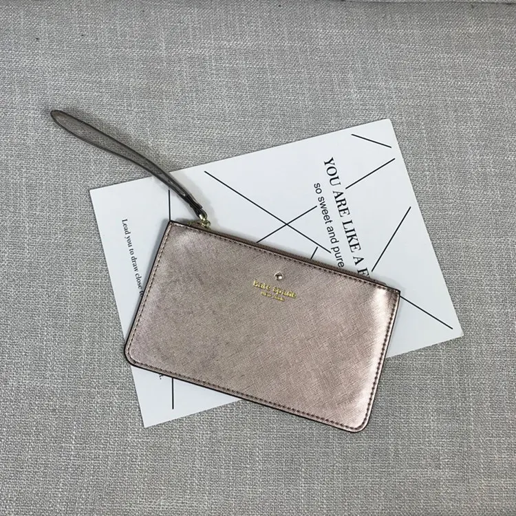 Title 7, Clutch Handbags Nueva Moda Versátil para Cualqu...