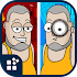 Spot the Difference: Prison Escape & Mind Games1.1.51