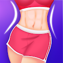 تنزيل Slim NOW - Weight Loss Workouts التثبيت أحدث APK تنزيل