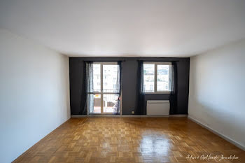 appartement à Lyon 3ème (69)