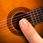 Cover Image of 下载 Guitar Teacher Simulator 1.2 APK