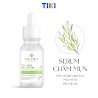 Tinh Chất Serum Trị Mụn Truesky Tea Tree Oil 10Ml Chiết Xuất Tràm Trà