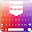 Easy Russian Typing - English to Russian Keyboard Download on Windows