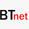 Item logo image for BTnet