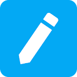 Cover Image of Baixar � � True Plus- � � True Inserção de Caracteres 1.9.0 APK