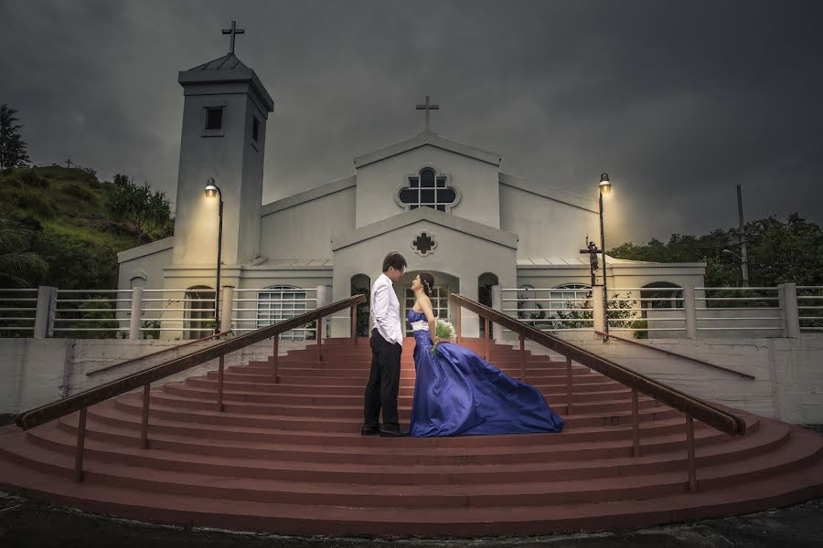 Wedding photographer Susu Huang (susuimage). Photo of 21 August 2014