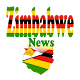 Zimbabwe News & More Download on Windows