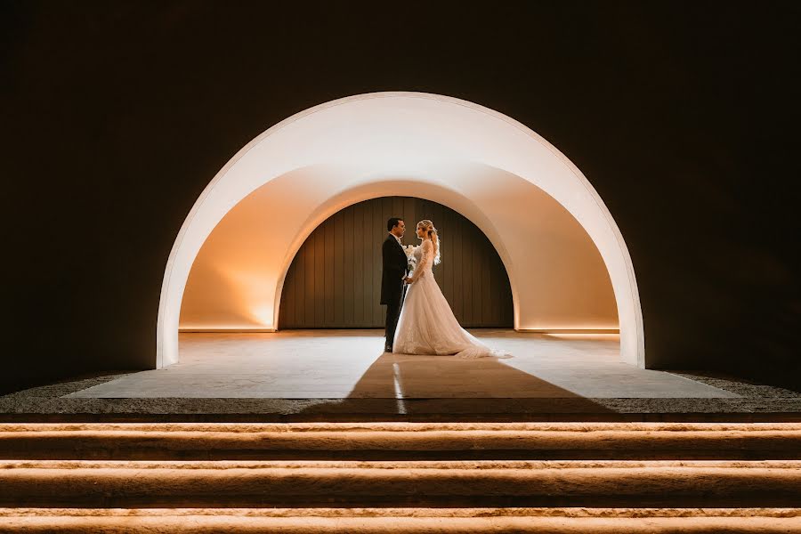 Fotógrafo de bodas Angel Velázquez (avweddings). Foto del 28 de noviembre 2023