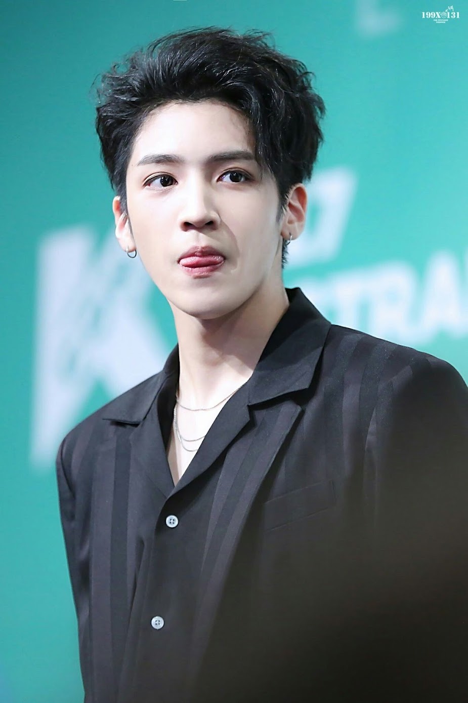 wooseok pentagon