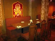 Hari Chatni Restaurant photo 6