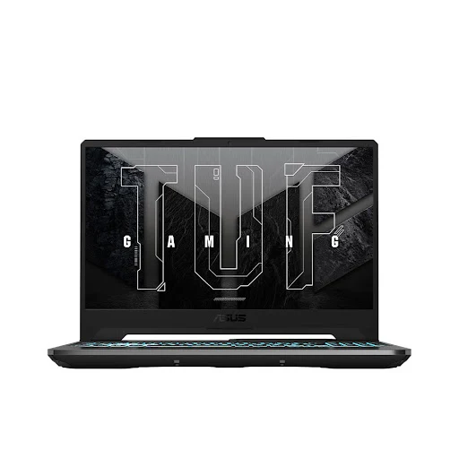 Laptop Asus TUF Gaming FA506IHR-HN019W