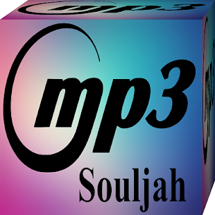 How to download Lagu Souljah Mp3 2.0 apk for pc