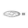 miniatures image - 2
