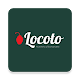 Download Locoto Restaurante y Picantería For PC Windows and Mac