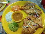 Dosa Corner photo 1