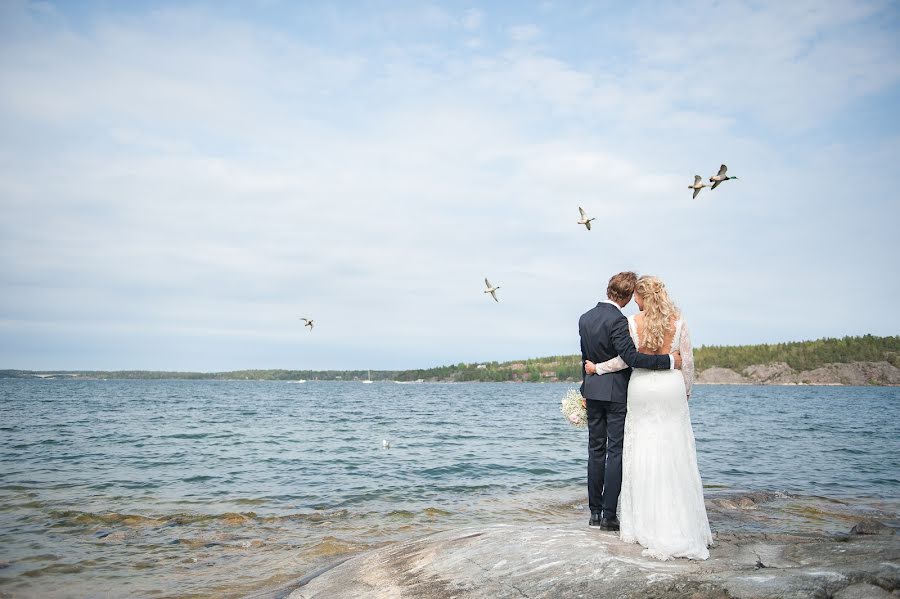 Fotógrafo de bodas Nathalie Malic (nathaliemalic). Foto del 2 de febrero 2023