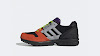 irak x adidas a-zx zx 8000 shock red