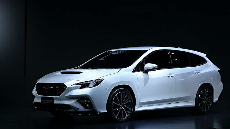 寅次郎さんが投稿した大阪オートメッセ2020・最新情報・会場限定品・Twitterよりに関するカスタム事例の投稿画像2枚目