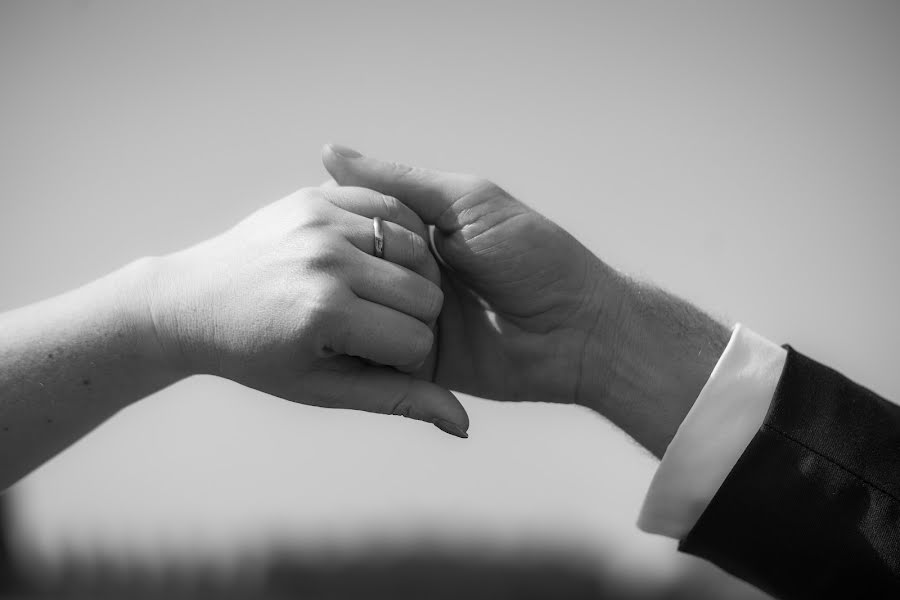 Photographe de mariage Joseph Del Pozo (josephdelpozo). Photo du 18 juin 2023