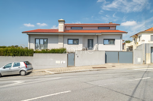 Maison avec jardin et terrasse 3