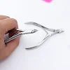 miniatures image - 1