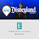 Download Embassy Disneyland Shuttles For PC Windows and Mac 1.2.190428