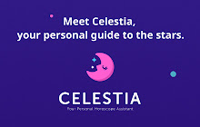 Celestia small promo image