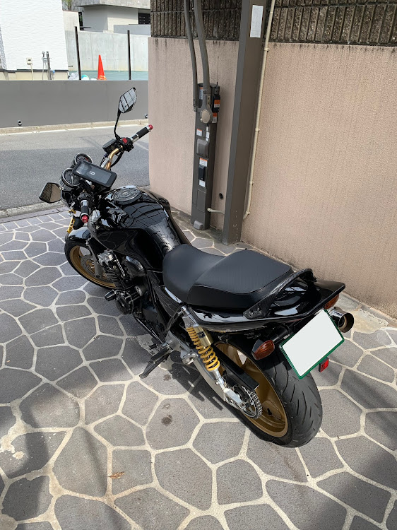 エスティマのヘッドライトカスタム・黄砂と花粉は敵に関するカスタム事例の投稿画像3枚目