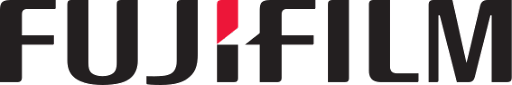 Fujifilm de México logo