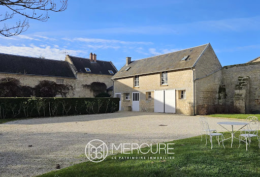 Propriété avec piscine 3