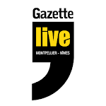 Cover Image of Download Gazette Live 2.0.2 APK