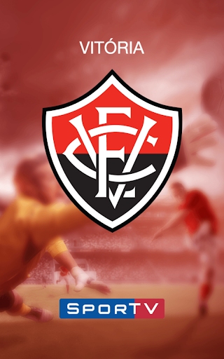 Vitória SporTV