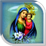 Magic Touch : Jesus Water Ripp icon