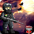 Surgical Strike - Indian Army1.9 (Mod Money)