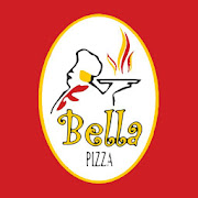 Forneria Bella Pizza  Icon