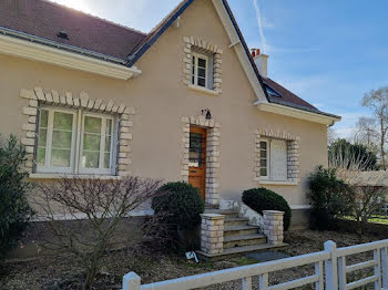 maison à Amboise (37)